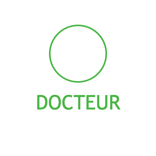 Docteur PC GSM